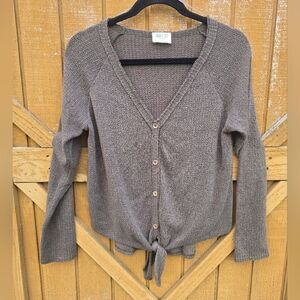 Women's Sweater